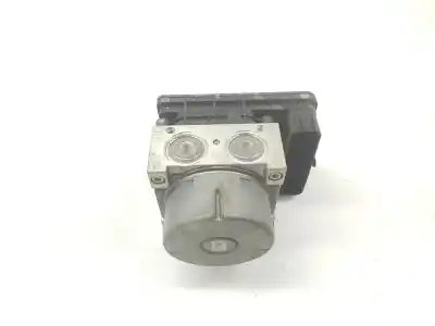 Pezzo di ricambio per auto di seconda mano abs per seat leon (5f1) fr plus riferimenti oem iam 5q0614517ct  5q0614517ct