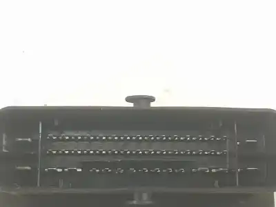 Pezzo di ricambio per auto di seconda mano abs per seat leon (5f1) fr plus riferimenti oem iam 5q0614517ct  5q0614517ct