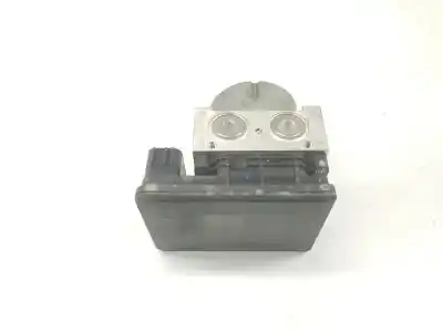 Автозапчасти б/у абс за seat leon (5f1) fr plus ссылки oem iam 5q0614517ct