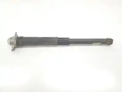 Автозапчасти б/у правый задний амортизатор за seat leon (5f1) fr plus ссылки oem iam 5q0513049dc