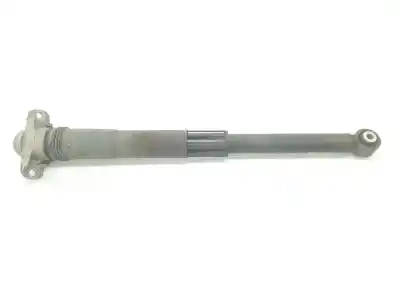 Автозапчасти б/у задний левый амортизатор за seat leon (5f1) fr plus ссылки oem iam 5q0513049dc