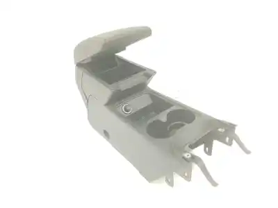 Автозапчастина б/у центральний подлокник для seat leon (5f1) fr plus посилання на oem iam 5f0864207c  5f0863243a
