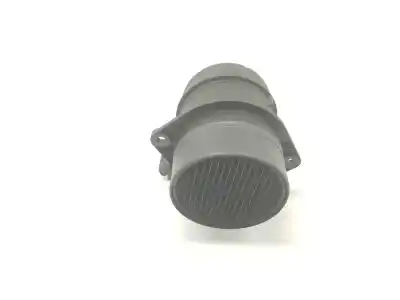 Автозапчастина б/у витратомір повітря для seat leon (5f1) fr plus посилання на oem iam 03l906461a  03l906461a