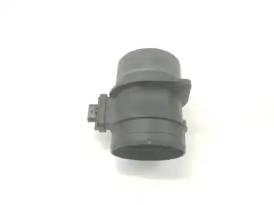 Автозапчастина б/у витратомір повітря для seat leon (5f1) fr plus посилання на oem iam 03l906461a  03l906461a