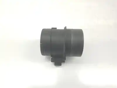 Автозапчасти б/у расходомер воздуха за seat leon (5f1) fr plus ссылки oem iam 03l906461a