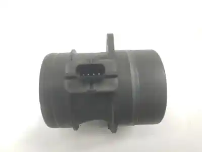 Автозапчастина б/у витратомір повітря для seat leon (5f1) fr plus посилання на oem iam 03l906461a  03l906461a