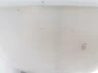 Автозапчасти б/у расширительный депозит за seat leon (5f1) fr plus ссылки oem iam 5q0121407g