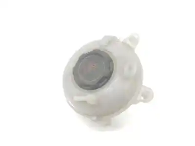 Автозапчастина б/у розширення депозит для seat leon (5f1) fr plus посилання на oem iam 5q0121407g  5q0121407g