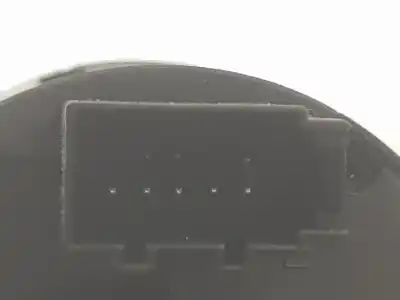 Автозапчастина б/у управління світлом для seat leon (5f1) fr plus посилання на oem iam 5g0941431af  5g0941431af
