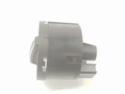 Автозапчастина б/у управління світлом для seat leon (5f1) fr plus посилання на oem iam 5g0941431af  5g0941431af