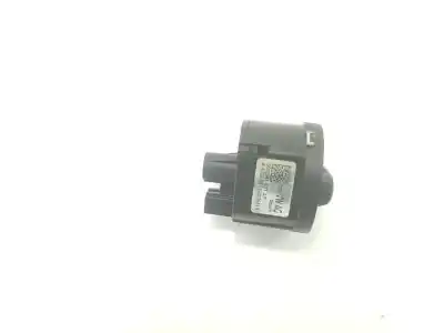 Автозапчастина б/у управління світлом для seat leon (5f1) fr plus посилання на oem iam 5g0941431af  5g0941431af