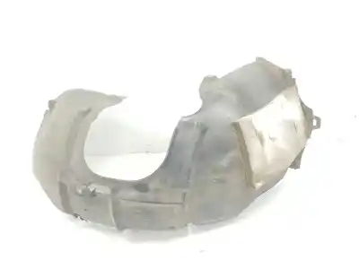 Recambio de automóvil de segunda mano de paso rueda para seat leon 2.0 tdi referencias oem iam 5f0809957f 5f0854815p 