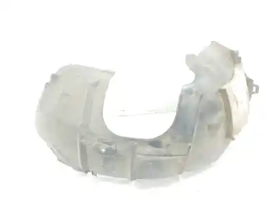 Recambio de automóvil de segunda mano de paso rueda para seat leon 2.0 tdi referencias oem iam 5f0809957f 5f0854815p 