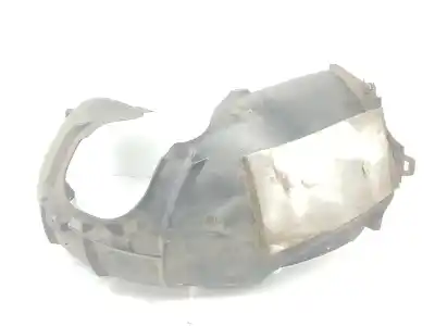Recambio de automóvil de segunda mano de paso rueda para seat leon 2.0 tdi referencias oem iam 5f0809957f 5f0854815p 