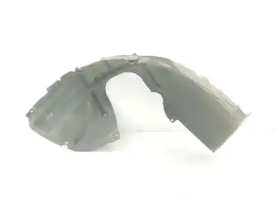 Recambio de automóvil de segunda mano de paso rueda para seat leon 2.0 tdi referencias oem iam 5f0809957f 5f0854815p 