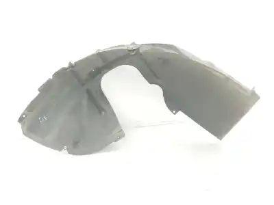 Recambio de automóvil de segunda mano de paso rueda para seat leon 2.0 tdi referencias oem iam 5f0809957f 5f0854815p 