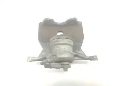 Автозапчасти б/у передний правый тормозной суппорт за seat leon (5f1) fr plus ссылки oem iam 8v0615124  8v0615124