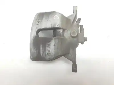 Автозапчасти б/у передний правый тормозной суппорт за seat leon (5f1) fr plus ссылки oem iam 8v0615124