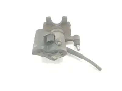 Автозапчасти б/у задний правый тормозной суппорт за seat leon (5f1) fr plus ссылки oem iam 8v0615424d  5q0615406db