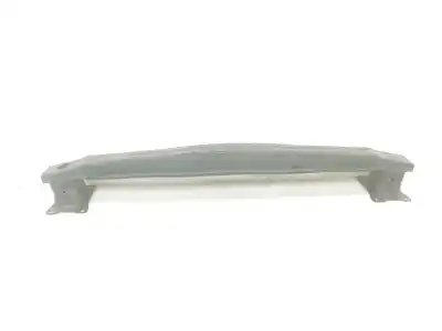 Автозапчасти б/у усиление заднего бампера за seat leon (5f1) fr plus ссылки oem iam 5f0807305