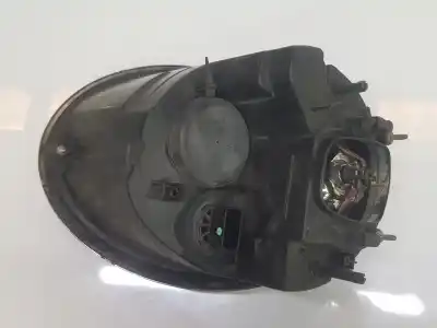 Автозапчасти б/у правая фара за mini mini (r50, r53) one ссылки oem iam 63126911704  63126911704