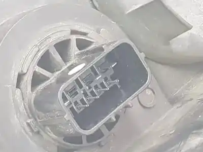 Автозапчасти б/у правая фара за mini mini (r50, r53) one ссылки oem iam 63126911704  63126911704