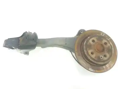 Автозапчастина б/у культ заднього правого для mini mini (r50, r53) one посилання на oem iam 33326757160