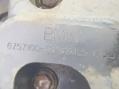 Автозапчасти б/у поворот заднего права за mini mini (r50, r53) one ссылки oem iam 33326757160  33326757160
