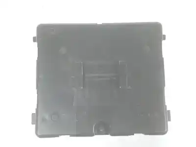 Second-hand car spare part electronic module for nissan juke 1.0 12v oem iam references 277606pa0b  277606pa0b