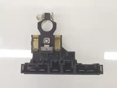 Second-hand car spare part electronic module for nissan juke 1.0 12v oem iam references 243405rb0a  243405rb0a