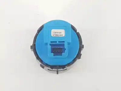 Second-hand car spare part start/stop button for nissan juke 1.0 12v oem iam references 251506la0a  251506ca0a