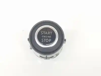 Peça sobressalente para automóvel em segunda mão botão start/stop por nissan juke 1.0 12v referências oem iam 251506la0a