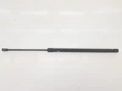 Peça sobressalente para automóvel em segunda mão amortecedores do tronco / porta por nissan juke 1.0 12v referências oem iam 904506pa0a