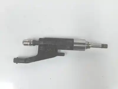Second-hand car spare part injector for mini mini 1.2 12v oem iam references 13537639990