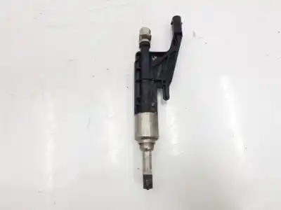 Автозапчастина б/у инжектор для mini mini 1.2 12v посилання на oem iam 13537639990