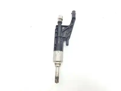 Tweedehands auto-onderdeel injector voor mini mini 1.2 12v oem iam-referenties 13537639990  0261500140