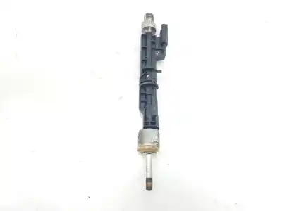 Recambio de automóvil de segunda mano de inyector para bmw serie x5 4.4 v8 32v referencias oem iam 13537852362