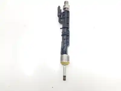 Second-hand car spare part injector for bmw x5 (g05, f95) m50 i xdrive oem iam references 13537852362  0261b27920
