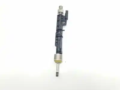 Second-hand car spare part injector for bmw x5 (g05, f95) m50 i xdrive oem iam references 13537852362  0261b27920