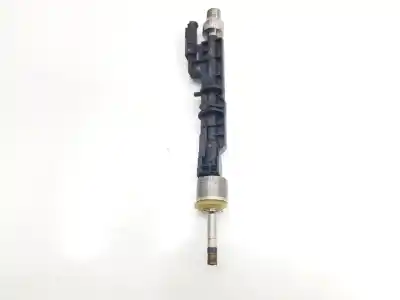 Pezzo di ricambio per auto di seconda mano iniettore per bmw x5 (g05, f95) m50 i xdrive riferimenti oem iam 13537852362  0261b27920