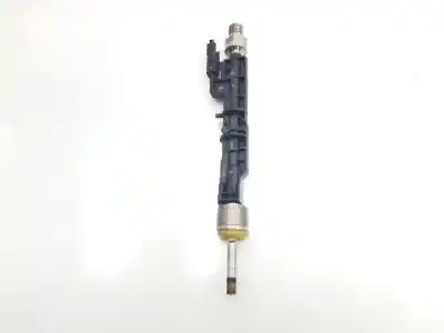 Second-hand car spare part injector for bmw x5 (g05, f95) m50 i xdrive oem iam references 13537852362  0261b27920