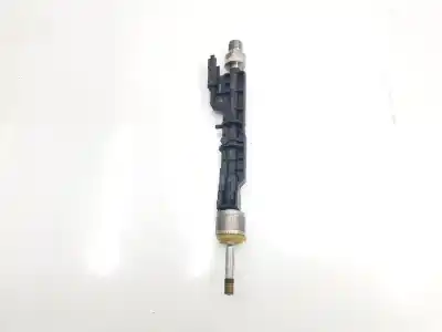 Pezzo di ricambio per auto di seconda mano iniettore per bmw x5 (g05, f95) m50 i xdrive riferimenti oem iam 13537852362  0261b27920