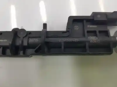 Second-hand car spare part injector for bmw x5 (g05, f95) m50 i xdrive oem iam references 13537852362  0261b27920