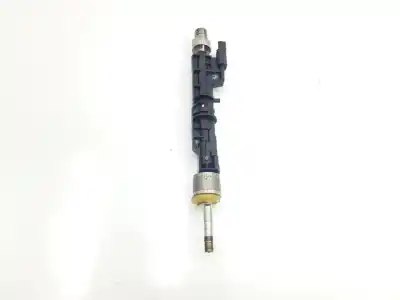 Second-hand car spare part injector for bmw x5 (g05, f95) m50 i xdrive oem iam references 13537852362  0261b27920