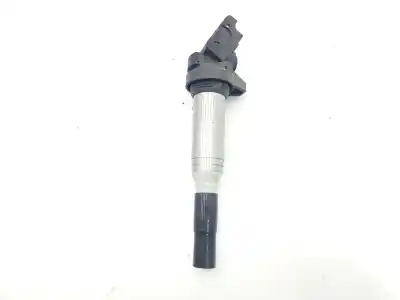 Recambio de automóvil de segunda mano de bobina encendido para bmw serie x5 4.4 v8 32v referencias oem iam 13537852362