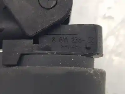 Pezzo di ricambio per auto di seconda mano bobina di accensione per bmw x5 (g05, f95) m50 i xdrive riferimenti oem iam 13537852362