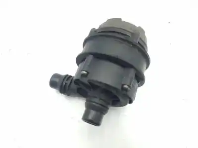 Second-hand car spare part water pump for bmw serie 3 berlina (g20) 330i potencia:258 cv oem iam references 11518651288