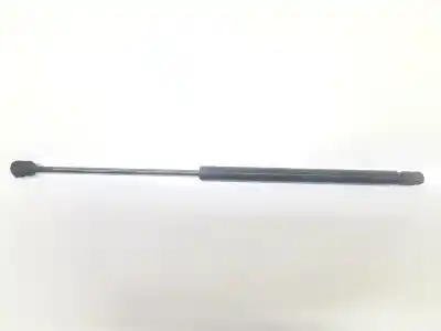 Second-hand car spare part tailgate gas strut for mini mini (r50, r53) one oem iam references 41626801258  41626801258