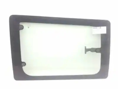 Автозапчасти б/у заднее правое окно за fiat doblo cargo (263_) 1.3 d multijet ссылки oem iam 51860784