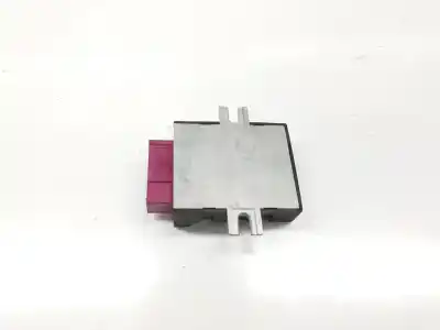 Pezzo di ricambio per auto di seconda mano modulo elettronico per bmw 1 coupé (e82) 118 d riferimenti oem iam 16147276046